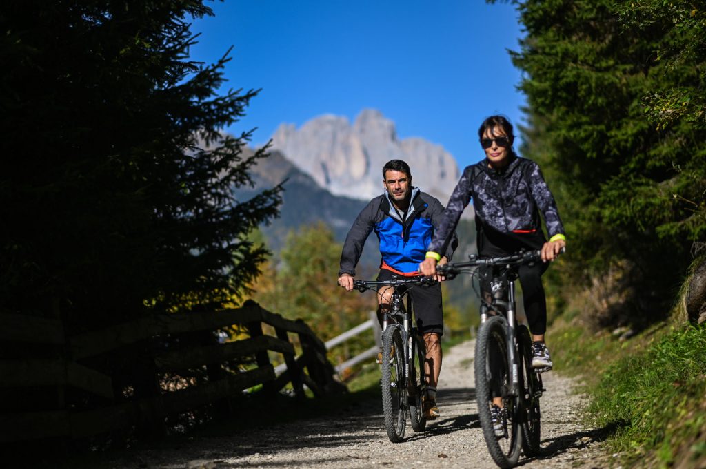 hotel-terme-antico-bagno-activity-pozza-di-fassa-1