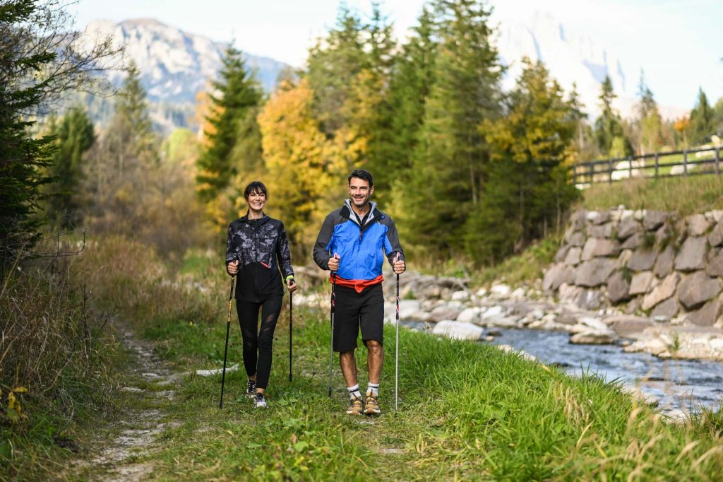 hotel-terme-antico-bagno-activity-pozza-di-fassa-10