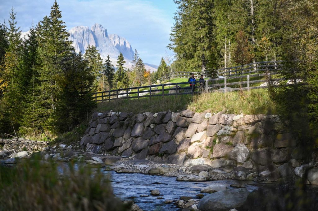 hotel-terme-antico-bagno-activity-pozza-di-fassa-14