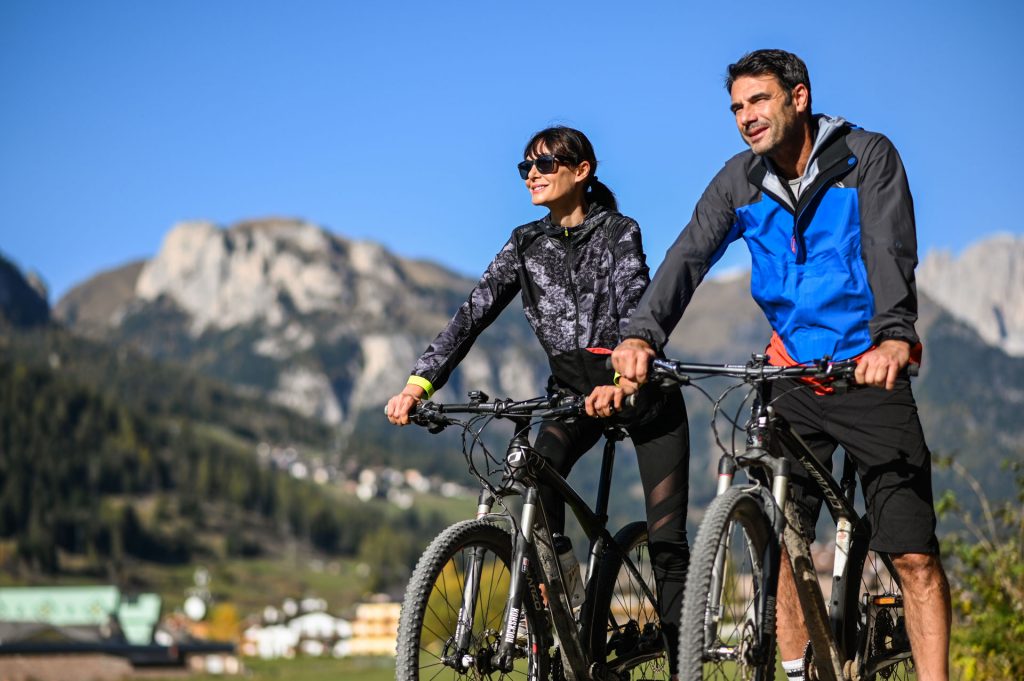 hotel-terme-antico-bagno-activity-pozza-di-fassa-4
