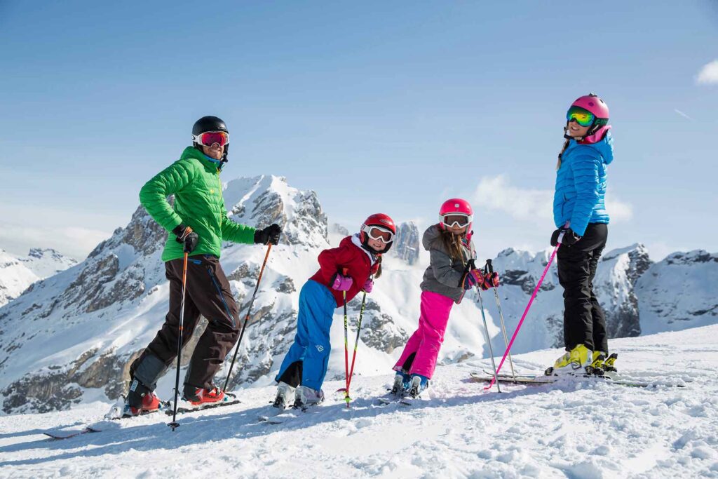 offerta-famiglie-bambini-hotel-pozza-di-fassa
