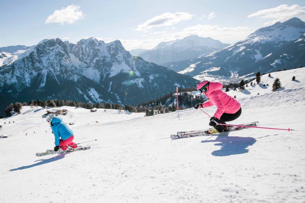 offerta-hotel-pozza-di-fassa