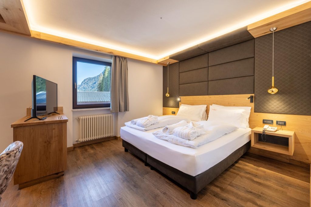 antico-bagno-terme-camera-junior-suite-1