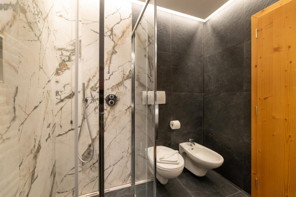 antico-bagno-terme-camera-junior-suite-10