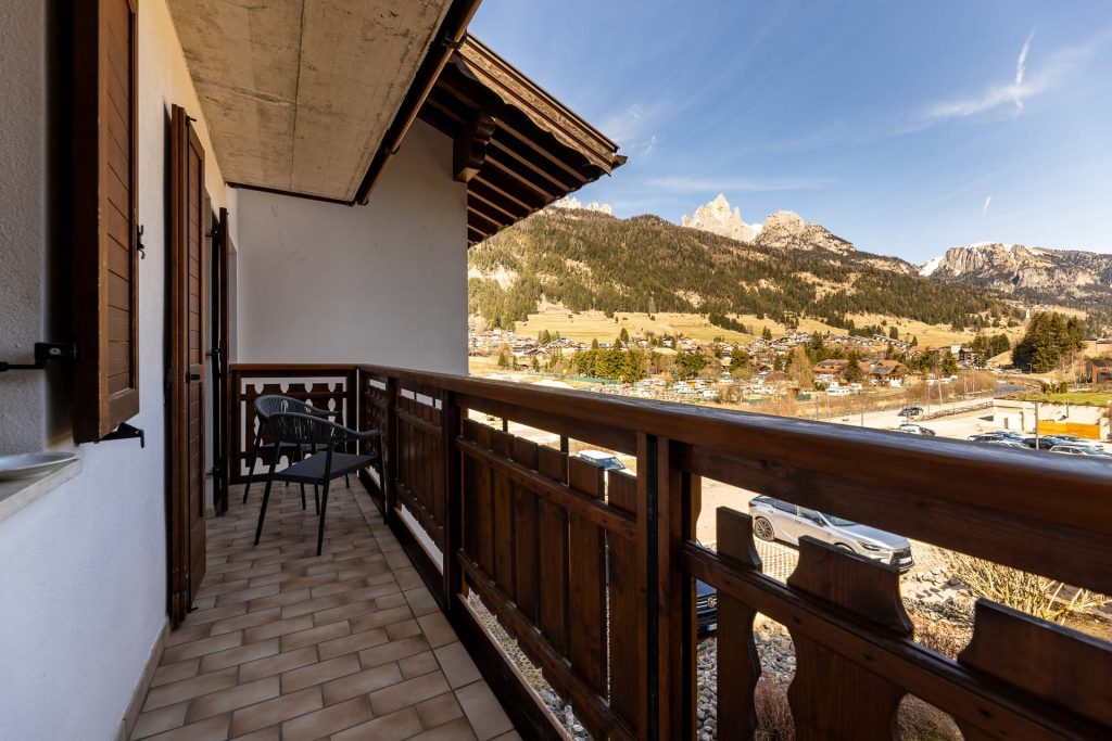 antico-bagno-terme-camera-junior-suite-11
