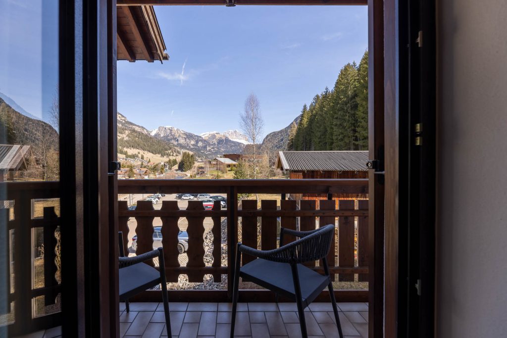 antico-bagno-terme-camera-junior-suite-12