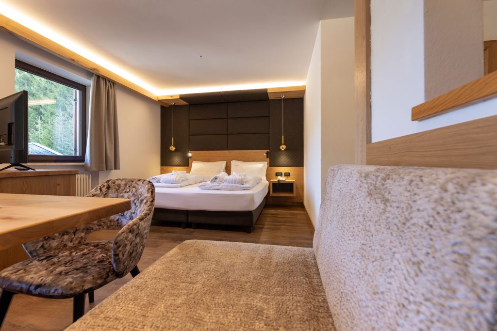 antico-bagno-terme-camera-junior-suite-13