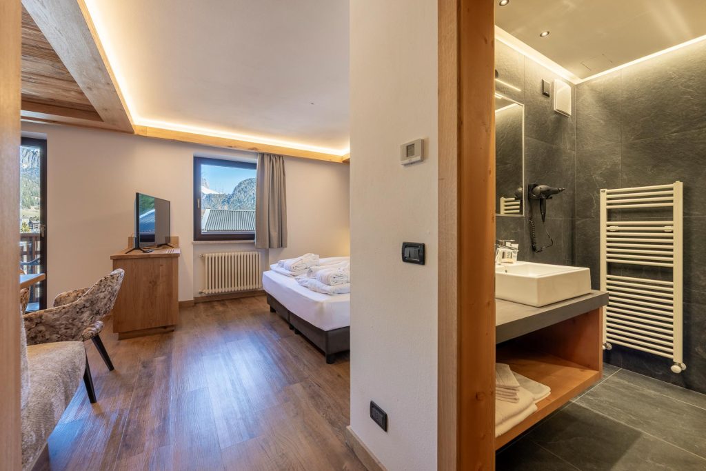 antico-bagno-terme-camera-junior-suite-2