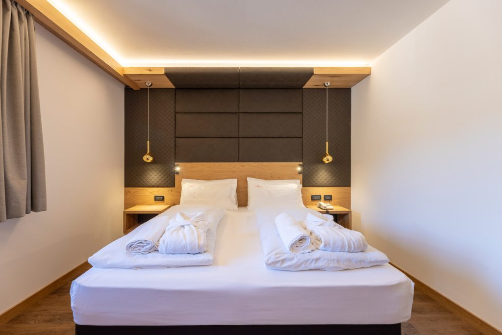antico-bagno-terme-camera-junior-suite-3