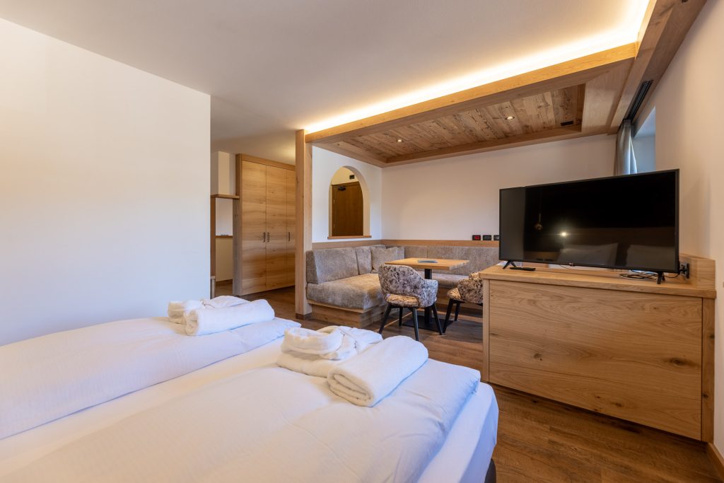 antico-bagno-terme-camera-junior-suite-4