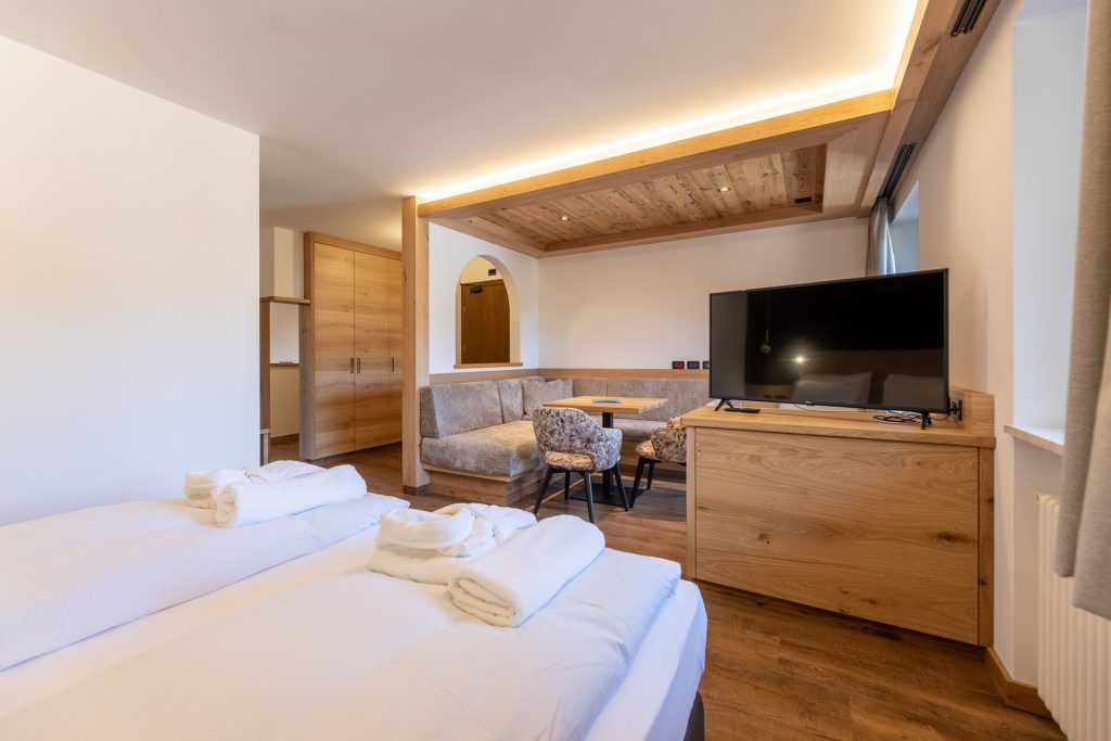 antico-bagno-terme-camera-junior-suite-5