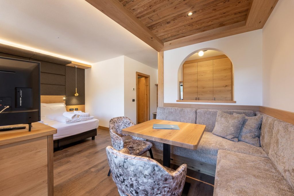 antico-bagno-terme-camera-junior-suite-6