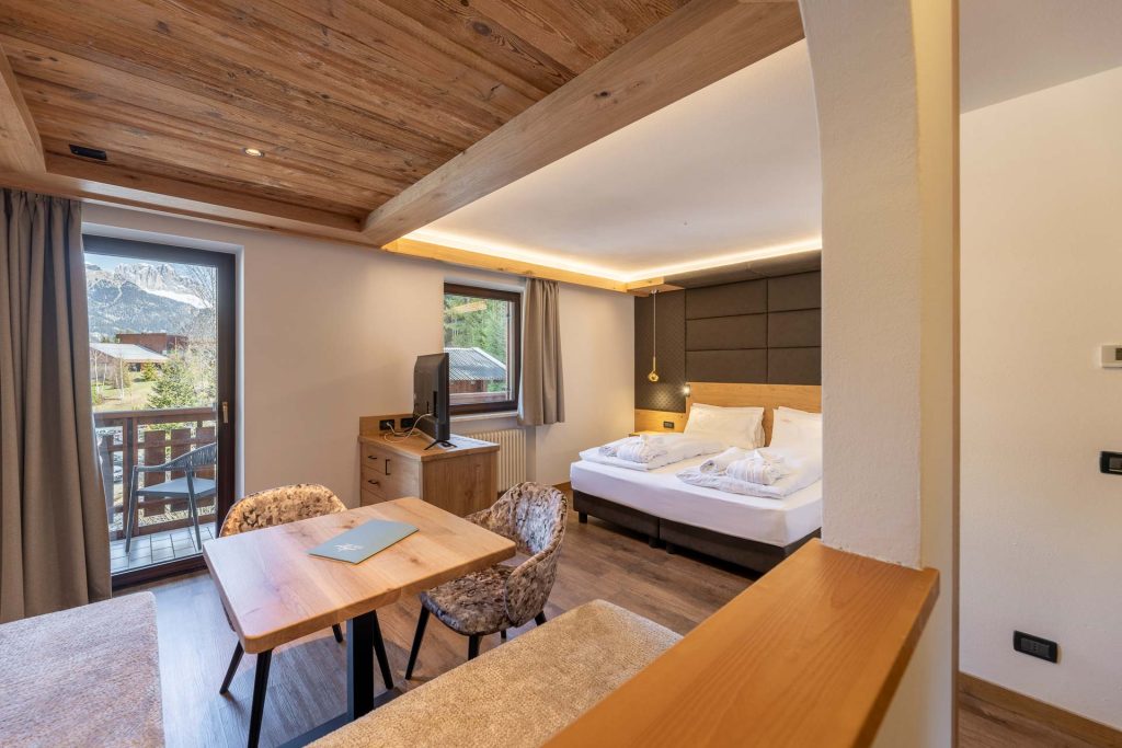 antico-bagno-terme-camera-junior-suite-7