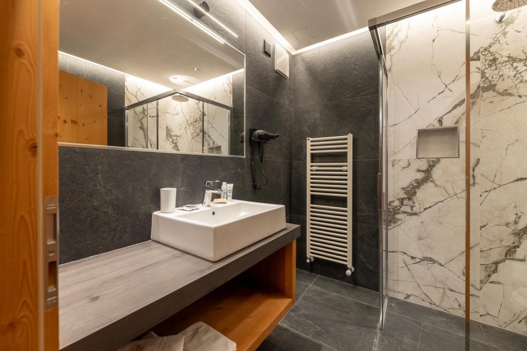 antico-bagno-terme-camera-junior-suite-8