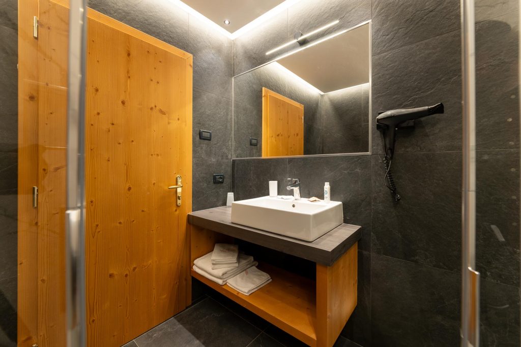 antico-bagno-terme-camera-junior-suite-9