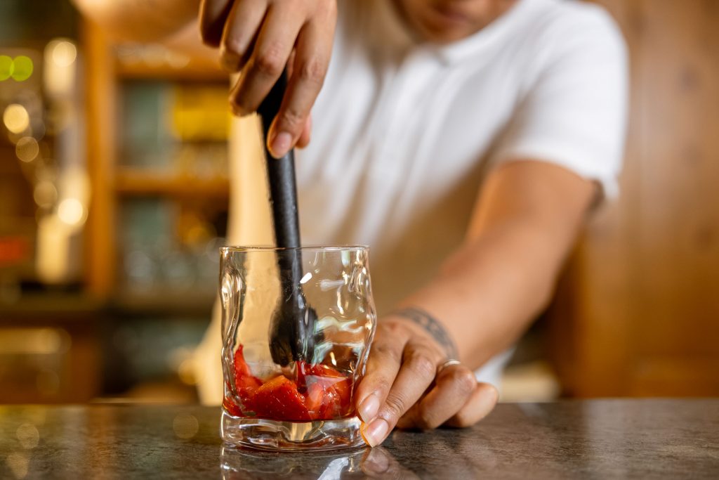 antico-bagno-terme-cocktail-13