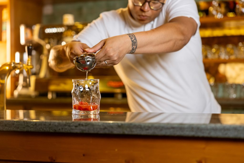 antico-bagno-terme-cocktail-17