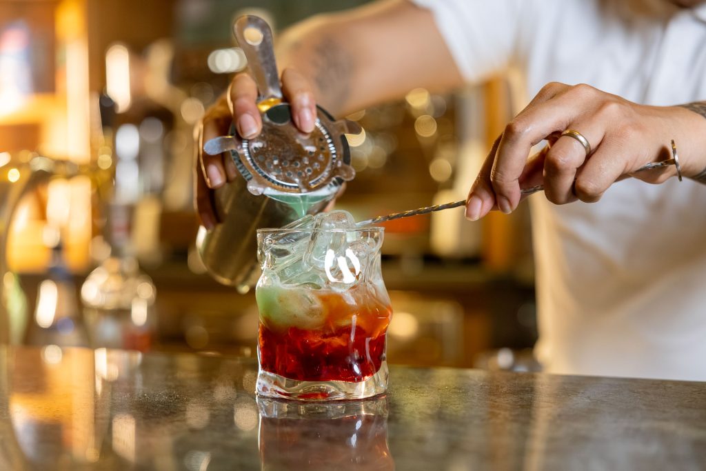 antico-bagno-terme-cocktail-25