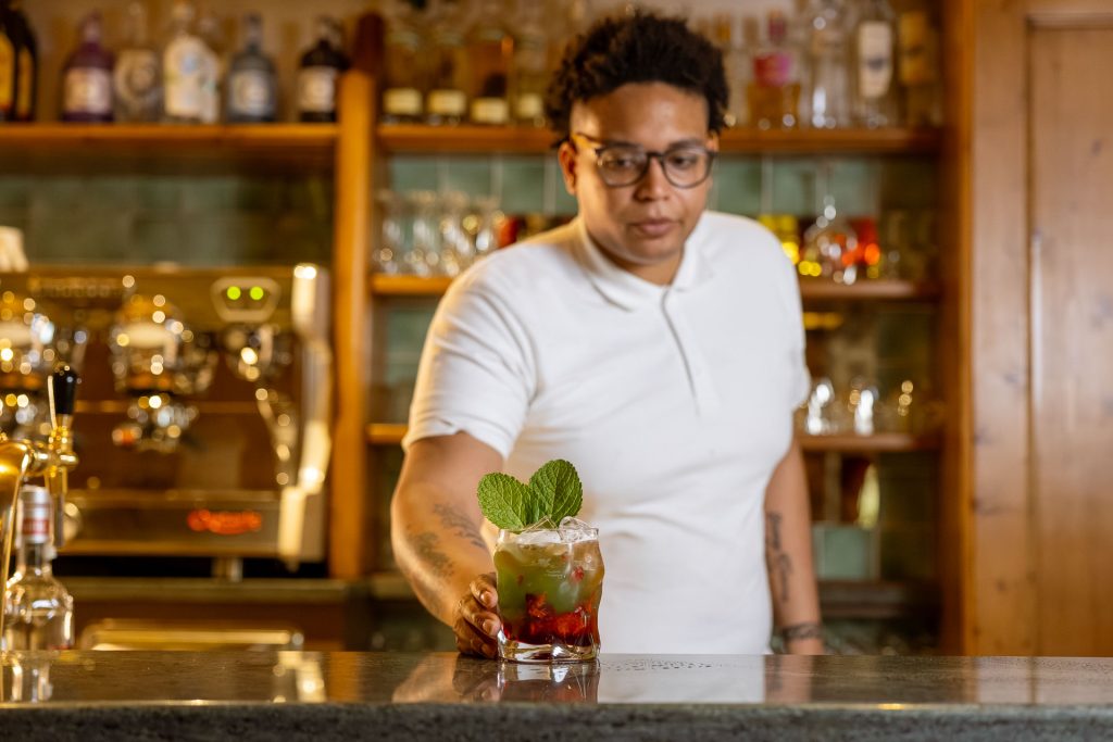 antico-bagno-terme-cocktail-28
