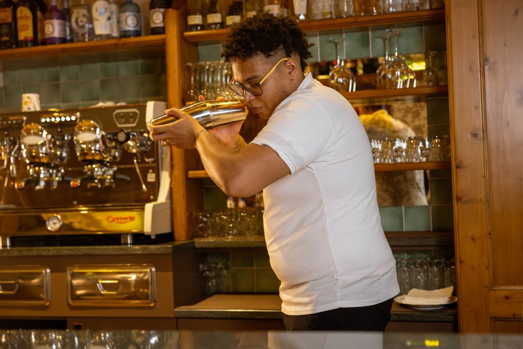 antico-bagno-terme-cocktail-3
