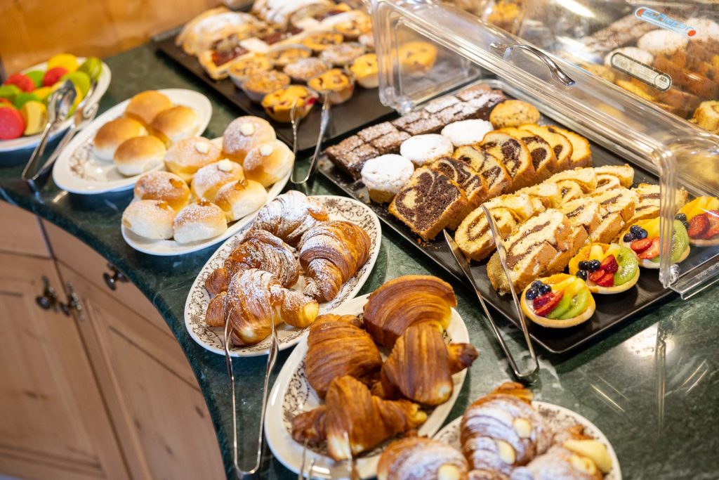 antico-bagno-terme-colazione-4