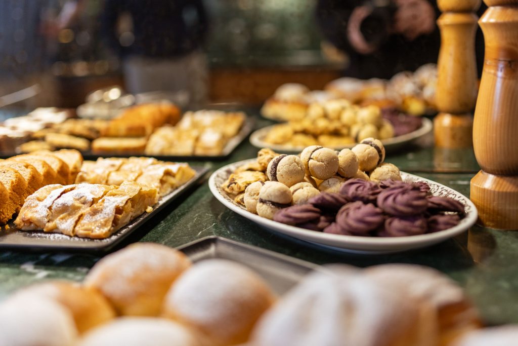 antico-bagno-terme-colazione-interno--3