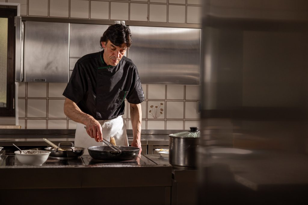 antico-bagno-terme-cucina-145