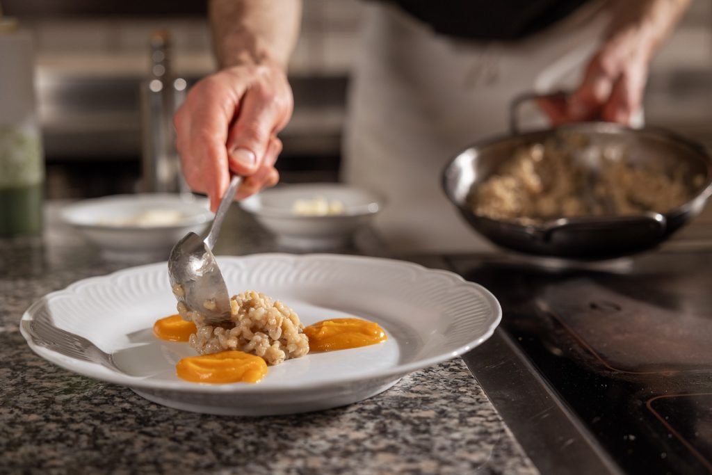 antico-bagno-terme-cucina-150