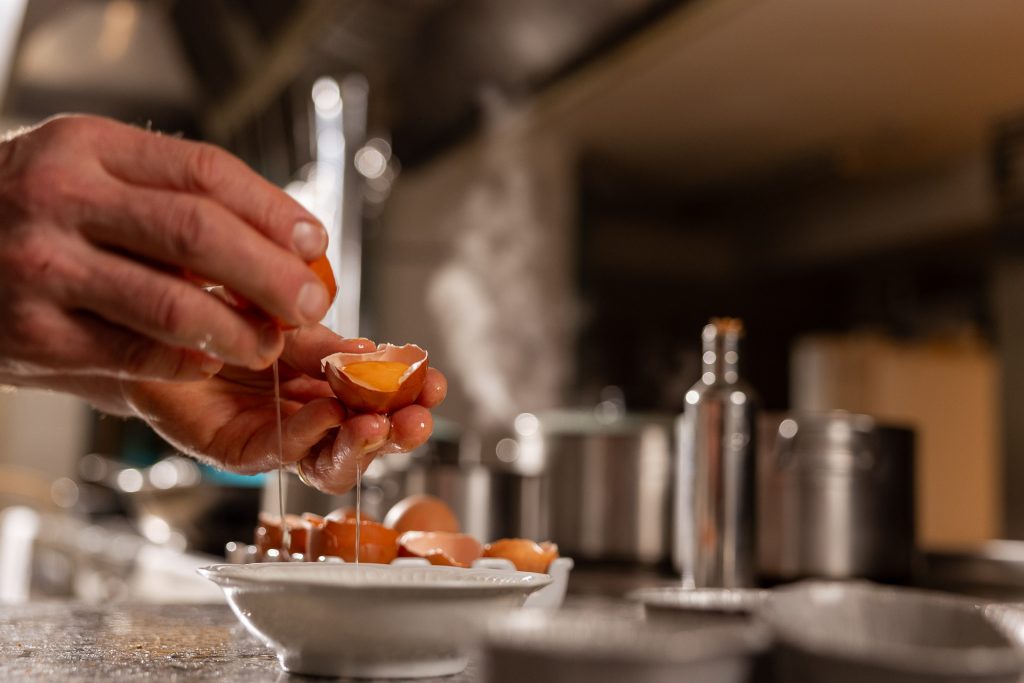 antico-bagno-terme-cucina-31