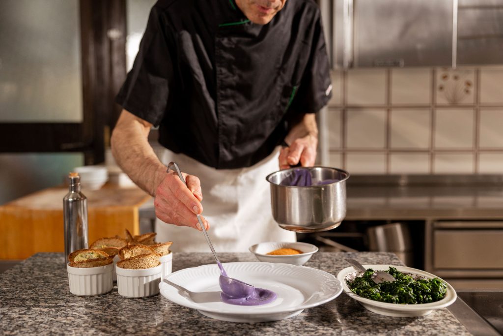 antico-bagno-terme-cucina-56