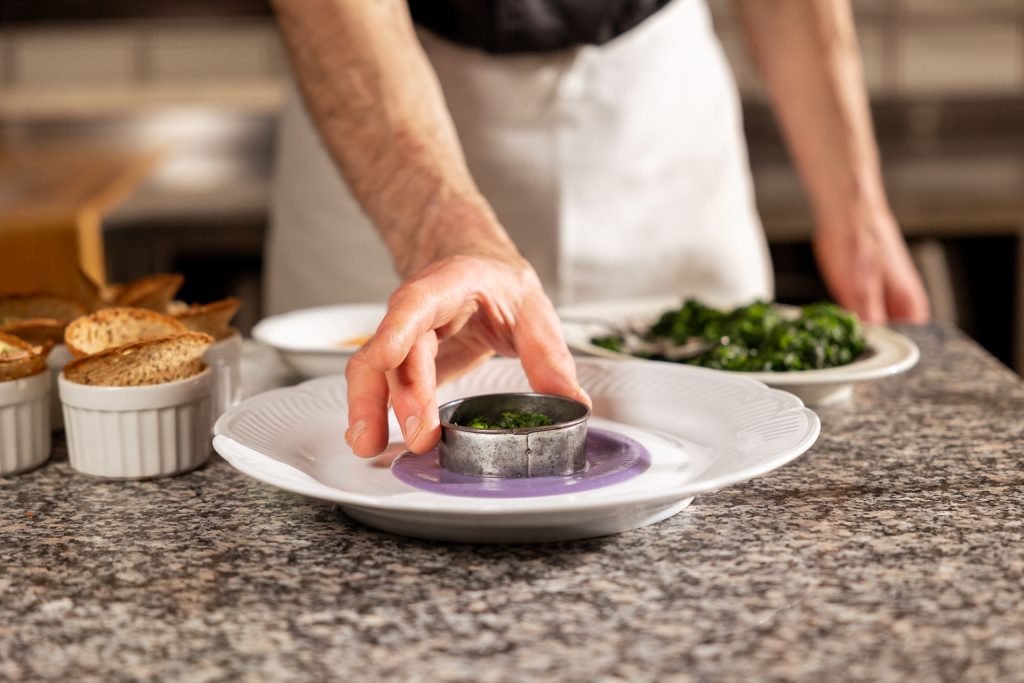 antico-bagno-terme-cucina-59