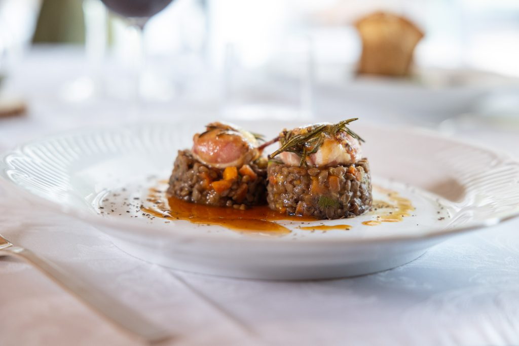 antico-bagno-terme-pranzo-105