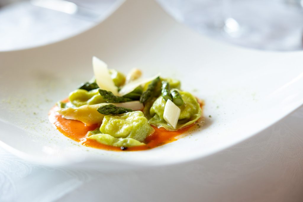 antico-bagno-terme-pranzo-61