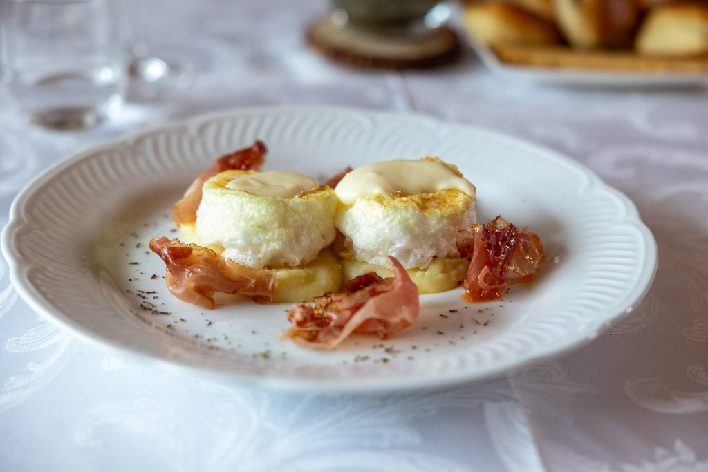 antico-bagno-terme-pranzo-82