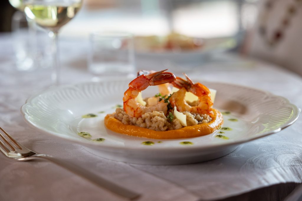 antico-bagno-terme-pranzo-84