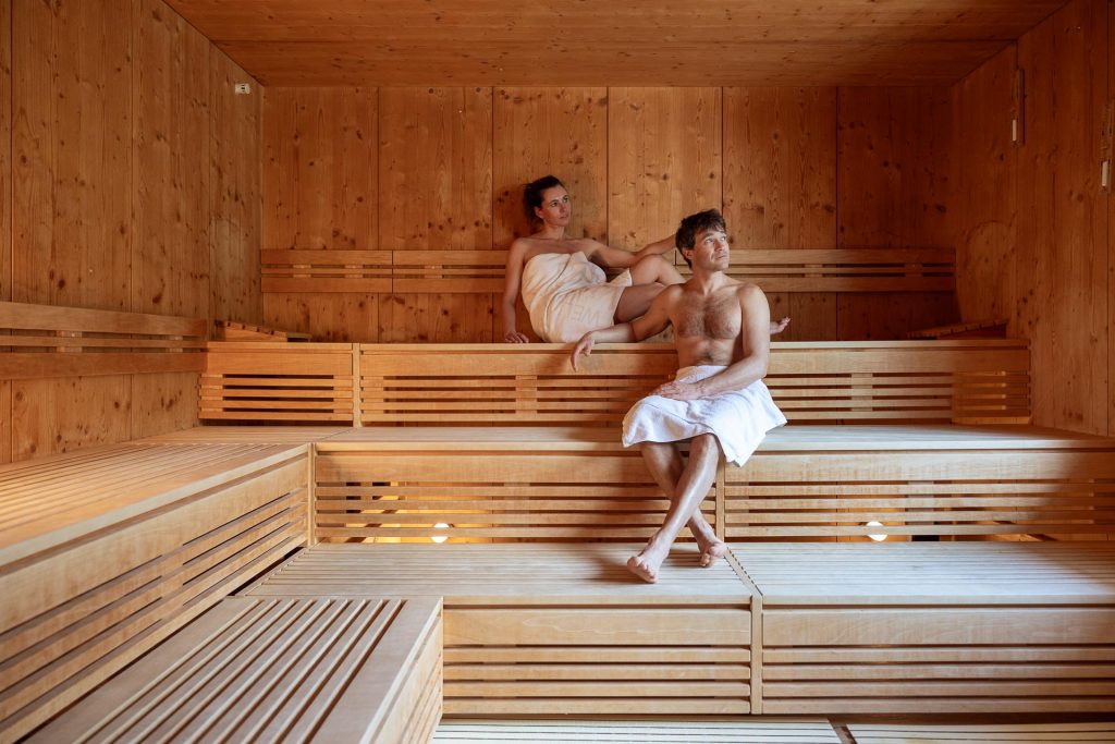 antico-bagno-terme-spa-2