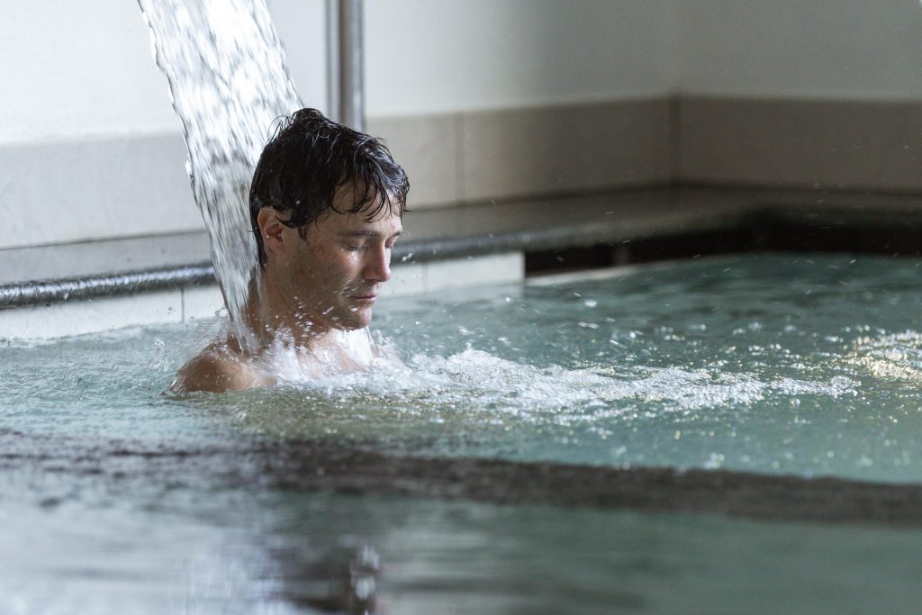 antico-bagno-terme-spa-5